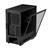 Deep Cool Cyclops Mid-Tower Black Computer Case - 9