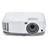 ViewSonic PA503S SVGA DLP Projector - 3