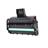 Ricoh SP200 Toner Cartridge - 2