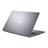 ASUS X515JA Core i5 1035G1 8GB 1TB Intel Full HD Laptop - 5