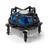 Deep Cool ALTA 7 Air CPU Cooler - 9