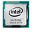 Intel Core i5 3470 3.2GHz LGA 1155 Ivy Bridge TRAY CPU - 4