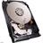 Seagate ST4000DM000 Desktop 4TB 64MB Cache Internal Hard Drive - 6