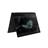 ASUS Gaming Laptop GV301RE Ryzen 9 6900HS 16GB 1TB SSD 4GB RTX 3050TI FHD Touch Laptop - 3
