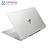 HP ENVY x360 15t-ES000-A  i7(1165 G7) 16GB 1TB SSD 2GB MX450 - 3