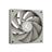 Deep Cool ASSASSIN IV White CPU Cooler - 5