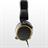 SteelSeries Arctis PRO Gaming Headset - 6