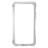 Element Case Rail For iPhone 11 Pro Max/XS Max Mobile Bumper - 5
