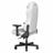 دی ایکس ریسر  Master Series 2025 XL White Gaming Chair - 6