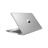 HP G9 255 Ryzen3 5425U 8GB SSD 256GB AMD FHD TN 15.6 inch 60Hz Laptop - 3