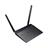 ASUS RT-N12+ 3-in-1 Router/AP/Range Extender for Large Environment - 7