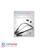 Proone F91 Wireless Headphones - 4