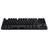 Rapoo V500 Alloy Version Mechanical Gaming Keyboard - 2