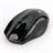 Proone PMW60 Wireless Mouse - 3