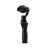 DJI Osmo Plus Camcorder With Zenmuse X3 Zoom - 4