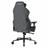 DXRacer Craft Series 2025 XL Fabric Black Gaming Chair - 5