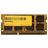 Zeppelin PC4 17000 4GB DDR4 2133MHz Laptop Memory - 4