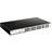 D-link DGS-1210-28P - 4