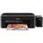 Epson L220 Multifunction Inkjet Printer - 3