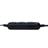 Tsco TH 5398 Headphones - 2