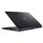 Acer Aspire 3 A315 Core i5 1035G1 8GB 2TB 2GB MX330 FHD Laptop - 3