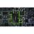 Samsung 860 Evo 500GB V-NAND MLC Internal SSD Drive - 6