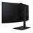 Samsung ViewFinity S6 S65VC 34 Inch UWQHD VA 5ms 100Hz Curved  Monitor - 4