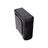 GameMax G562 RGB case - 4
