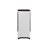 GameMax PALADIN T801 case - 10