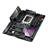 ASUS ROG X399 ZENITH EXTREME TR4 Motherboard - 2