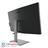 BENQ PD3220U 32 inch 4K Thunderbolt 3 Monitor with Display P3 - 5