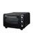 Luxtai Oven Toaster 3100 - 6