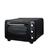 Luxtai Oven Toaster 3100 - 6