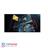 ASUS ROG-STRIX-RTX2060S-O8G-GAMING Graphics Card - 5