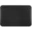 Toshiba Canvio Ready External Hard Drive - 2TB - 4