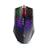 A4tech Bloody A70 Light Strike Wired Gaming Mouse - 9