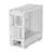 Deep Cool DeepCool Morpheus - White - 7