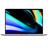 Apple MacBook Pro 16-inch MVVJ2 Core i7 with Touch Bar and Retina Display Laptop - 2