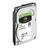 سیگیت  BarraCuda 1TB 64MB Cache Internal Hard Drive - 4