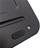 Univo UA2225-XS Core i3 8100 4GB 1TB Intel All-in-One PC - 29