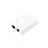 Tp-link TL-POE200 Power Over Ethernet Adapter Kit - 7