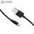 RavPower RP-CB030 USB To Lightning Cable 1m - 6