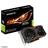 GigaByte GTX 1050 Ti G1 Gaming WF2X 4GB GDDR5 - 8
