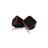 Tsco TSCO TS 2070 Speaker - 7