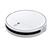 Xiaomi Automatic Mi Robot Vacuum Mop 2  - 4