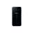 Samsung Galaxy S7 Edge 32GB - 3