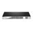 D-link D-Link DGS-1510-28XS 24-Port Smart Managed Switch - 9