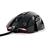 Gamdias GMS-1100 Laser Gaming - 6