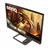 BENQ EX2780Q 27 Inch monitor  - 2