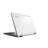 Lenovo Yoga 300 N3060 2GB 32GB SSD Intel Touch Laptop - 5